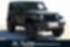 1C4AJWBG0FL600524-2015-jeep-wrangler-0