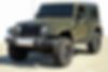 1C4AJWBG0FL600524-2015-jeep-wrangler-2