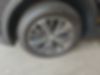 3VV2B7AX4JM096867-2018-volkswagen-tiguan-1