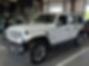 1C4HJXEG6KW531363-2019-jeep-wrangler-unlimited-0
