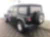 1C4HJXDG1JW303707-2018-jeep-wrangler-unlimited-1