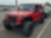 1J8GA39128L528537-2008-jeep-wrangler-0