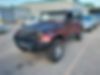 1J8GA59197L144684-2007-jeep-wrangler-0