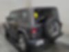 1C4HJXEN4KW500952-2019-jeep-wrangler-unlimited-1