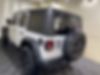 1C4HJXDG1LW241289-2020-jeep-wrangler-unlimited-1