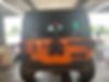 1C4BJWDGXCL278570-2012-jeep-wrangler-2