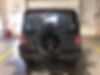 1C4AJWAG5GL333318-2016-jeep-wrangler-2