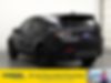 SALCR2RX6JH743174-2018-land-rover-discovery-sport-1