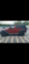 1C4HJWDG7EL232272-2014-jeep-wrangler-unlimited-0