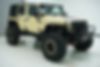 1C4BJWDG0CL232245-2012-jeep-wrangler-2