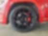 1C4RJFDJ8FC123966-2015-jeep-grand-cherokee-1