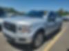1FTEW1CP5JKF12149-2018-ford-f-150-0