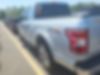 1FTEW1CP5JKF12149-2018-ford-f-150-1