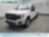 1FTEX1EP3JKE35355-2018-ford-f-150-0