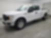 1FTEX1EP3JKE35355-2018-ford-f-150-1