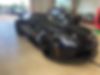 1G1YV2D74H5109091-2017-chevrolet-corvette-1