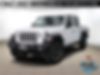 1C6HJTAG3LL171445-2020-jeep-gladiator-0