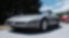 1G1YY078XG5109515-1986-chevrolet-corvette-0