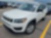 3C4NJDAB8JT330600-2018-jeep-compass-0