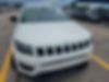 3C4NJDAB8JT330600-2018-jeep-compass-1