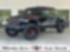 1C6JJTBG5NL101075-2022-jeep-gladiator-0