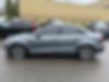 WAUAUGFF3J1030437-2018-audi-a3-sedan-2