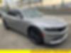 2C3CDXHG6JH133536-2018-dodge-charger-0