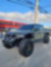1C6HJTAG5ML523281-2021-jeep-gladiator-0