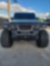1C6HJTAG5ML523281-2021-jeep-gladiator-2