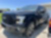 1FTEW1CP3HKE06602-2017-ford-f-150-0