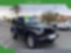 1C4AJWBG2DL626975-2013-jeep-wrangler-2