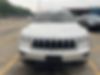 1J4RR4GG7BC736100-2011-jeep-grand-cherokee-1