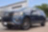 1FMJK1KT3LEA88816-2020-ford-expedition-1