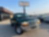 1FTYR10C1YPA10290-2000-ford-ranger-0