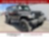 1C4BJWDG2GL130063-2016-jeep-wrangler-unlimited-0