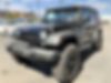 1C4BJWDG2GL130063-2016-jeep-wrangler-unlimited-2