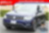 3VV3B7AX2MM120592-2021-volkswagen-tiguan-0