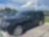 1FMJK2A5XBEF13584-2011-ford-expedition-0