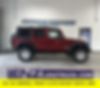 1C4BJWDG6DL560481-2013-jeep-wrangler-unlimited-0