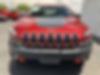 1C4PJMBS5HD217372-2017-jeep-cherokee-1