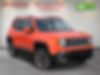 ZACCJBBT8GPD36447-2016-jeep-renegade-0