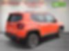 ZACCJBBT8GPD36447-2016-jeep-renegade-2