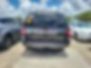 1FMJU1JT9FEF19126-2015-ford-expedition-2
