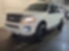 1FMJU1HT3HEA45232-2017-ford-expedition-0