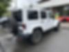 1C4BJWFG1GL259909-2016-jeep-wrangler-unlimited-2