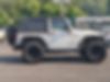 1C4AJWAG1EL317551-2014-jeep-wrangler-1