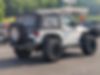 1C4AJWAG1EL317551-2014-jeep-wrangler-2