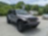 1C4HJXFG8LW262007-2020-jeep-wrangler-unlimited-0