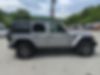 1C4HJXFG8LW262007-2020-jeep-wrangler-unlimited-1