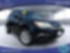 JF2SHADC9DH410767-2013-subaru-forester-0